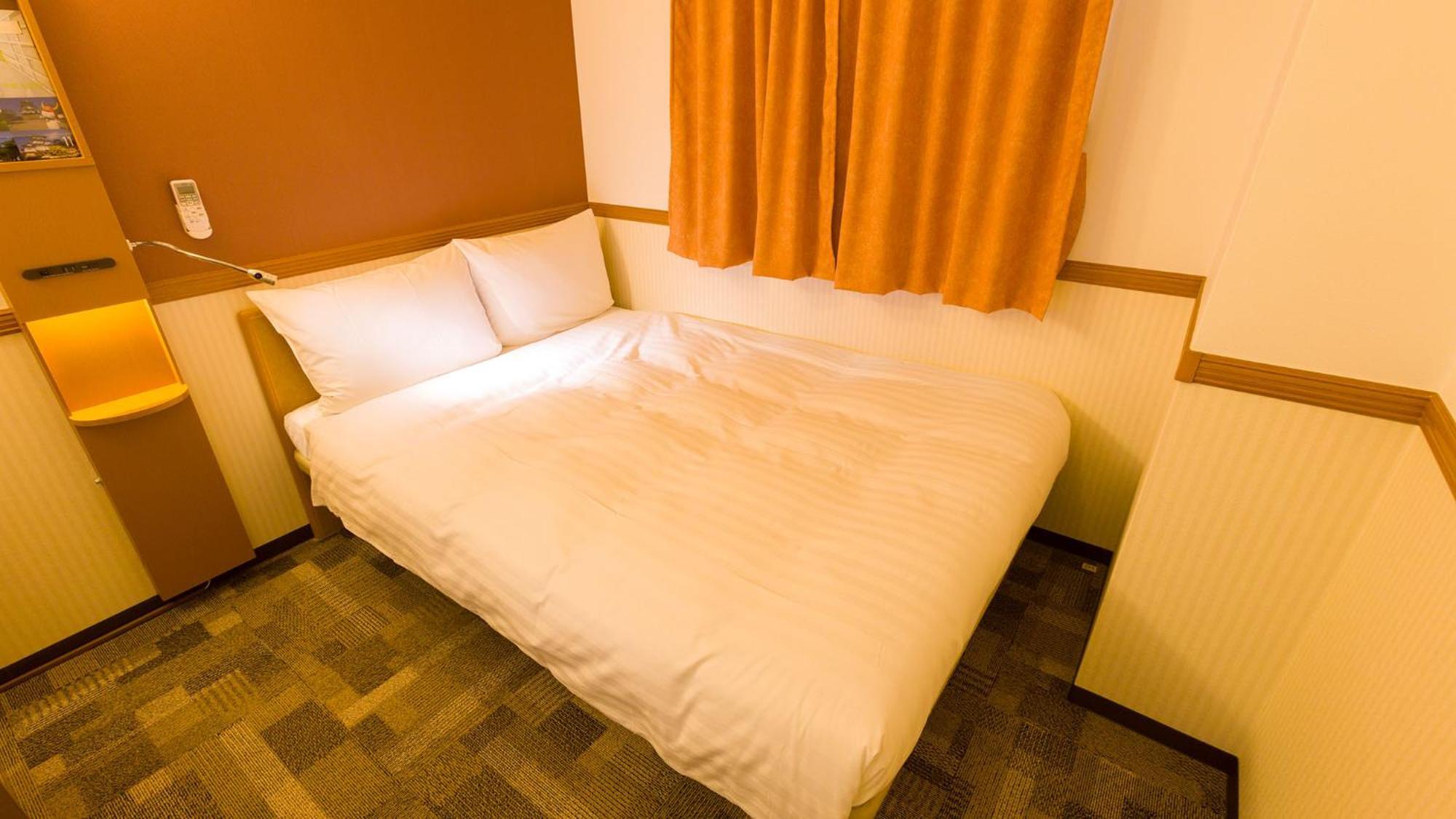 Toyoko Inn Takasaki Eki Nishi Guchi No 2 Bilik gambar