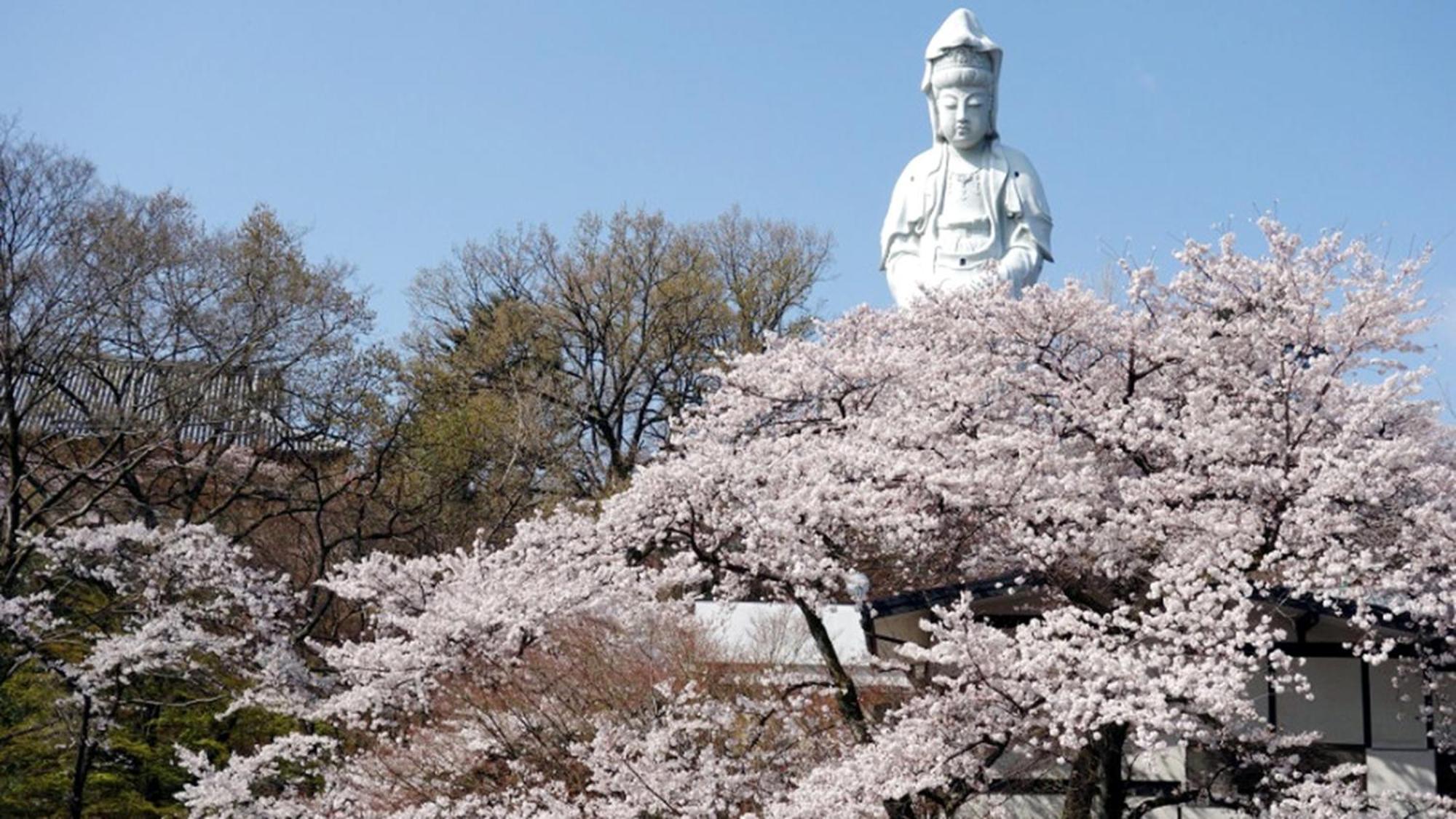 Toyoko Inn Takasaki Eki Nishi Guchi No 2 Luaran gambar
