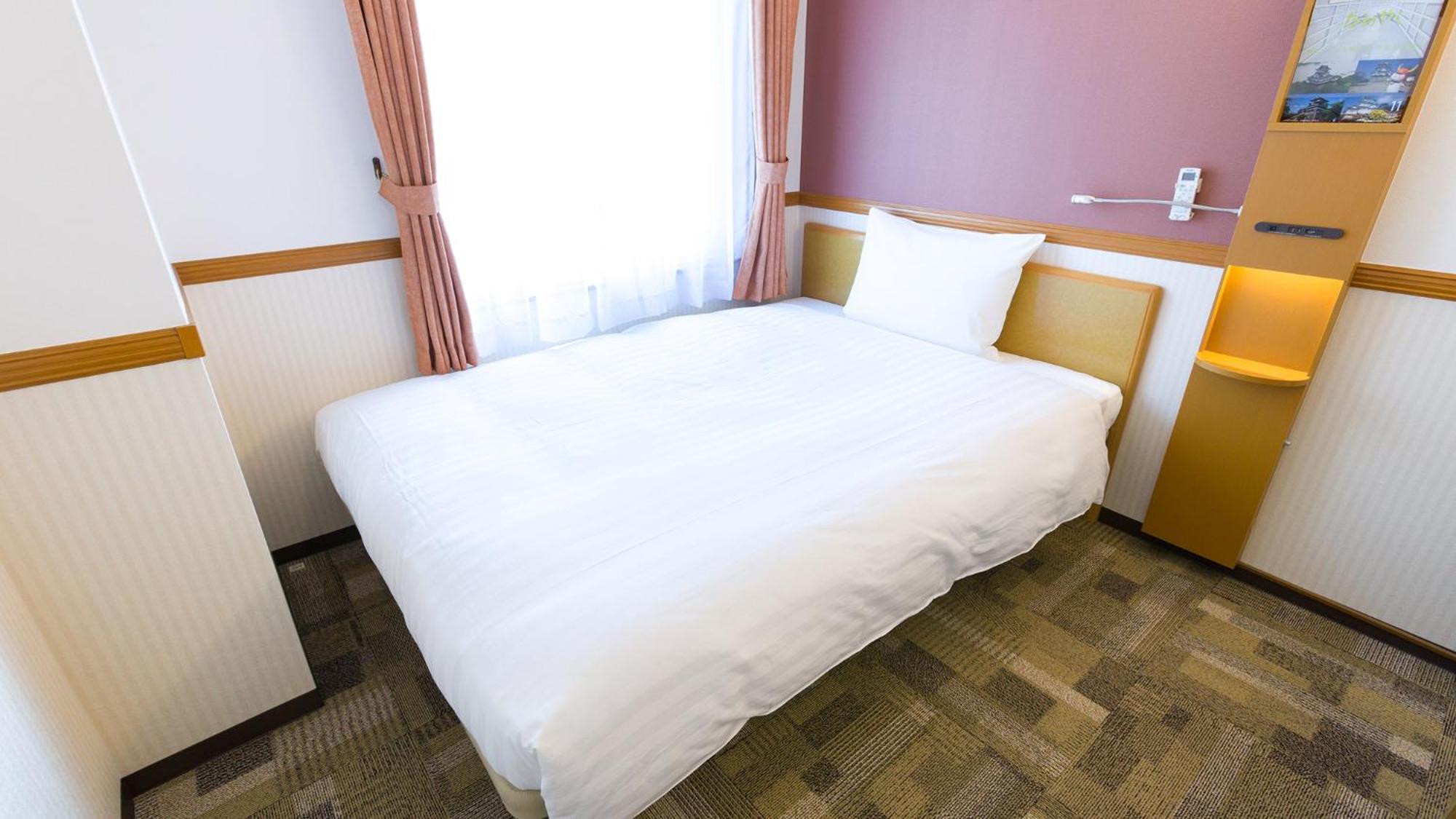 Toyoko Inn Takasaki Eki Nishi Guchi No 2 Luaran gambar
